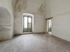Casa indipendente in vendita da ristrutturare a Canosa di Puglia in via sabino di bari - 04, Foto 4