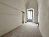 Casa indipendente in vendita da ristrutturare a Canosa di Puglia in via sabino di bari - 05, Foto 5