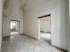 Casa indipendente in vendita da ristrutturare a Canosa di Puglia in via sabino di bari - 06, Foto 6