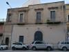 Casa indipendente in vendita da ristrutturare a Canosa di Puglia in via sabino di bari - 09, Foto 9