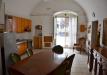 Casa indipendente in vendita a Canosa di Puglia in corso garibaldi - 10, Foto 10