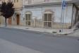 Casa indipendente in vendita a Canosa di Puglia in corso garibaldi - 02, Foto 2