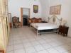 Casa indipendente in vendita a Canosa di Puglia in corso garibaldi - 05, Foto 5