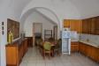 Casa indipendente in vendita a Canosa di Puglia in corso garibaldi - 09, Foto 9