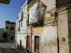 Casa indipendente in vendita a Canosa di Puglia in via niccolo piccinni - 04, Foto 4