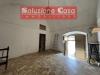 Casa indipendente in vendita a Canosa di Puglia in via pisa - 02, Foto 2