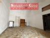 Casa indipendente in vendita a Canosa di Puglia in via pisa - 03, Foto 3
