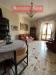 Appartamento in vendita a Canosa di Puglia in via formia 19 e 21 - 02, Foto 2