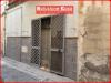 Casa indipendente in vendita a Canosa di Puglia in via ciro menotti - 02, Foto 2