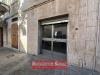 Locale commerciale in vendita a Canosa di Puglia in corso garibaldi 16 - 02, Foto 2