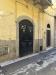 Locale commerciale in affitto a Canosa di Puglia in via fratelli bandiera 6 - 02, Foto 2