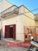 Casa indipendente in vendita a Canosa di Puglia in via martiri di barletta - 09, Foto 9