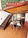 Casa indipendente in vendita a Canosa di Puglia in via luigi matarrese - 02, Foto 2