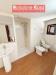 Casa indipendente in vendita a Canosa di Puglia in via luigi matarrese - 04, Foto 4