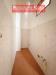 Casa indipendente in vendita a Canosa di Puglia in via luigi matarrese - 05, Foto 5