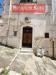 Casa indipendente in vendita a Canosa di Puglia in via luigi matarrese - 07, Foto 7