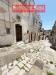 Casa indipendente in vendita a Canosa di Puglia in via luigi matarrese - 08, Foto 8