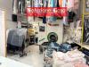 Attivit� commerciale in vendita a Canosa di Puglia in via salvatore di giacomo - 02, Foto 2