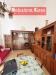 Casa indipendente in vendita con box a Canosa di Puglia in via xxi aprile - 02, Foto 2
