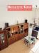 Casa indipendente in vendita con box a Canosa di Puglia in via xxi aprile - 04, Foto 4