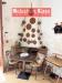 Casa indipendente in vendita con box a Canosa di Puglia in via xxi aprile - 05, Foto 5
