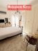 Casa indipendente in vendita con box a Canosa di Puglia in via xxi aprile - 06, Foto 6