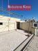 Casa indipendente in vendita con box a Canosa di Puglia in via xxi aprile - 08, Foto 8