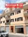 Appartamento in vendita a Spinazzola in via pisacane 6 - 09, Foto 9