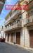 Appartamento in vendita con box a Canosa di Puglia in via esquilino - 08, Foto 8