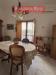 Casa indipendente in vendita a Canosa di Puglia in via caprera 3 - 02, Foto 2