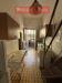 Casa indipendente in vendita a Canosa di Puglia in via caprera 3 - 03, Foto 3