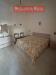 Casa indipendente in vendita a Canosa di Puglia in via caprera 3 - 04, Foto 4