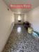 Casa indipendente in vendita a Canosa di Puglia in via caprera 3 - 06, Foto 6