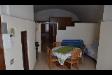 Casa indipendente in affitto a Canosa di Puglia in via roma 22 - 02, Foto 2