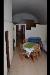 Casa indipendente in affitto a Canosa di Puglia in via roma 22 - 03, Foto 3