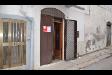 Casa indipendente in affitto a Canosa di Puglia in via roma 22 - 04, Foto 4
