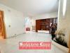 Appartamento in vendita a Canosa di Puglia in via cortellazzo - 02, Foto 2