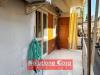 Appartamento in vendita a Canosa di Puglia in via cortellazzo - 08, Foto 8