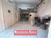 Appartamento in vendita a Canosa di Puglia in via cortellazzo - 09, Foto 9