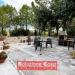 Villa in vendita a Canosa di Puglia in via roosevelt 67 - 10, Foto 10