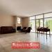 Villa in vendita a Canosa di Puglia in via roosevelt 67 - 02, Foto 2