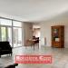 Villa in vendita a Canosa di Puglia in via roosevelt 67 - 03, Foto 3