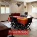 Villa in vendita a Canosa di Puglia in via roosevelt 67 - 04, Foto 4