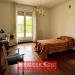 Villa in vendita a Canosa di Puglia in via roosevelt 67 - 06, Foto 6