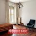 Villa in vendita a Canosa di Puglia in via roosevelt 67 - 07, Foto 7