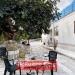 Villa in vendita a Canosa di Puglia in via roosevelt 67 - 09, Foto 9