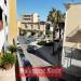 Appartamento in vendita a Canosa di Puglia in via imbriani 30 - 02, Foto 2