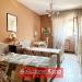 Appartamento in vendita a Canosa di Puglia in via imbriani 30 - 09, Foto 9