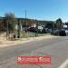Terreno Edificabile in vendita a Canosa di Puglia in via barletta - 02, Foto 2