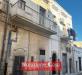 Appartamento bilocale in vendita da ristrutturare a Canosa di Puglia in via zannella - 02, Foto 2